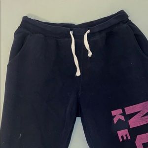 MV Sport Sweat Pants